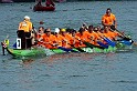 Drachenbootfestival   025